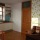 Horský apartmán Vyhlídka Zlaté Hory - Apartmán